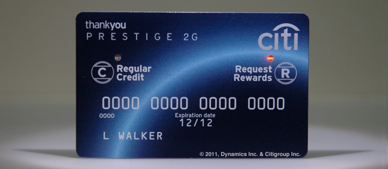 citi-prestige