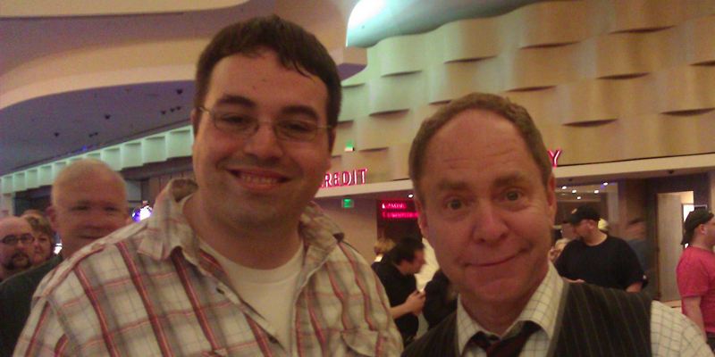 josh-and-teller