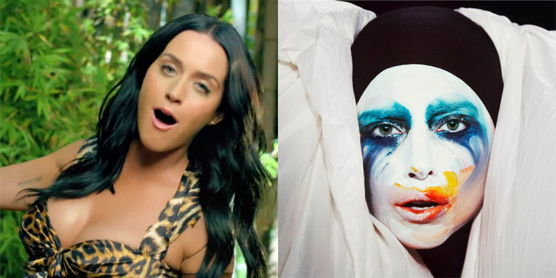 katy-perry-lady-gaga