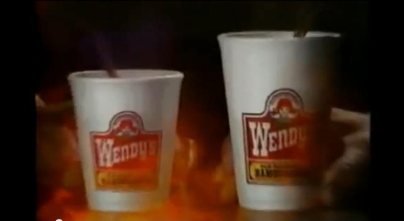 wendys-hot-drinks