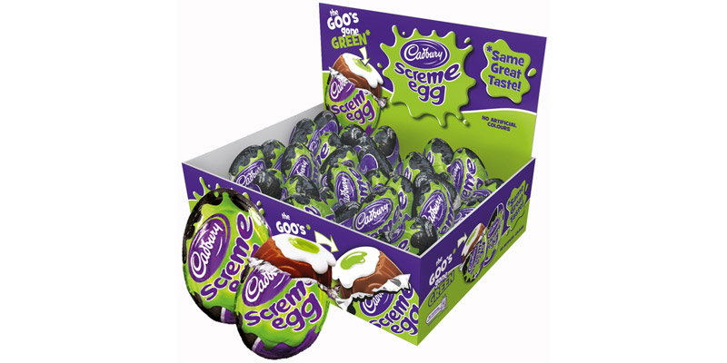 cadbury-screme-egg