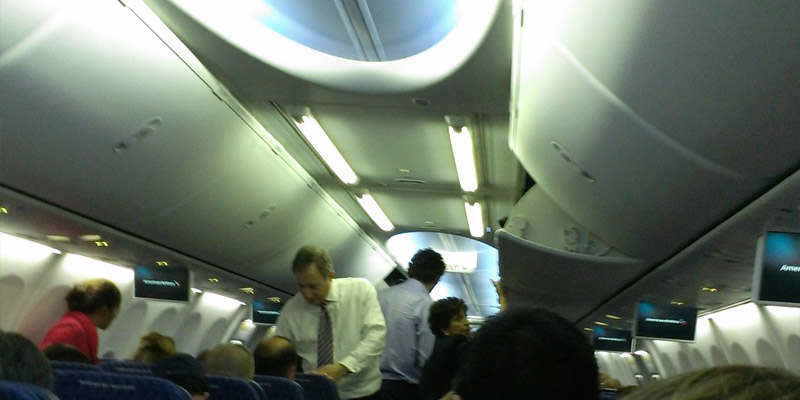 boeing-737-sky-interior