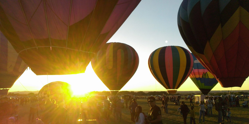 balloon-fiesta-1