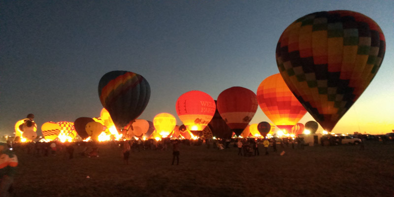 balloon-fiesta-2