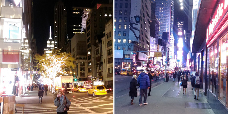 empire-state-building-times-square