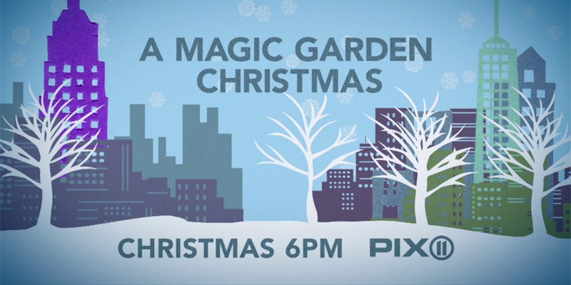 magic-garden-christmas