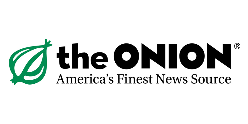 the-onion