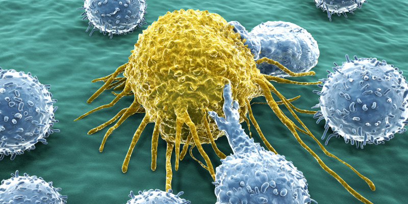 cancer-cell