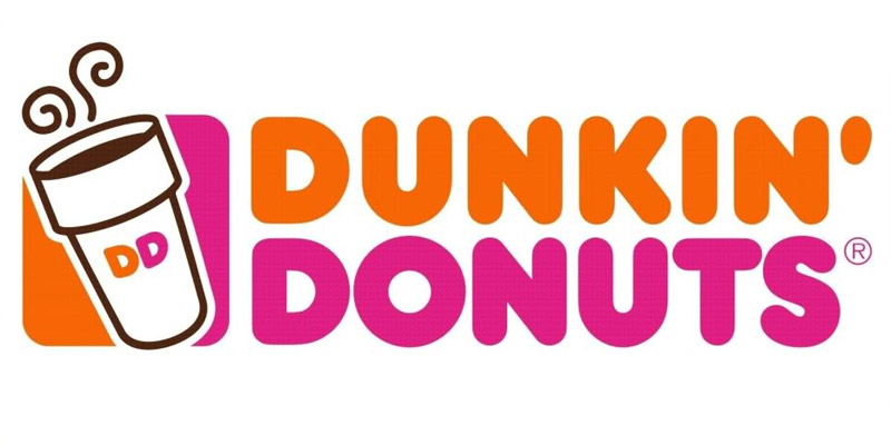 dunkin-donuts