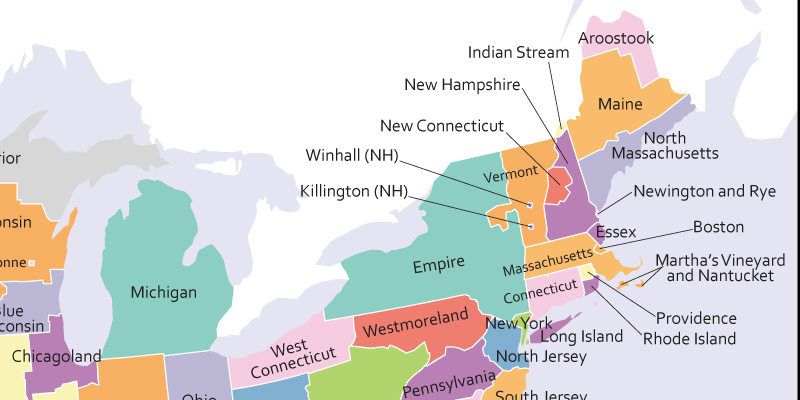 new-england-cessation