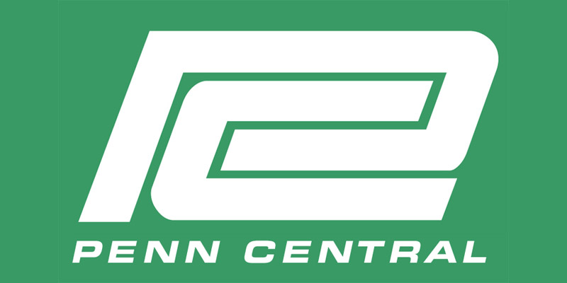 penn-central