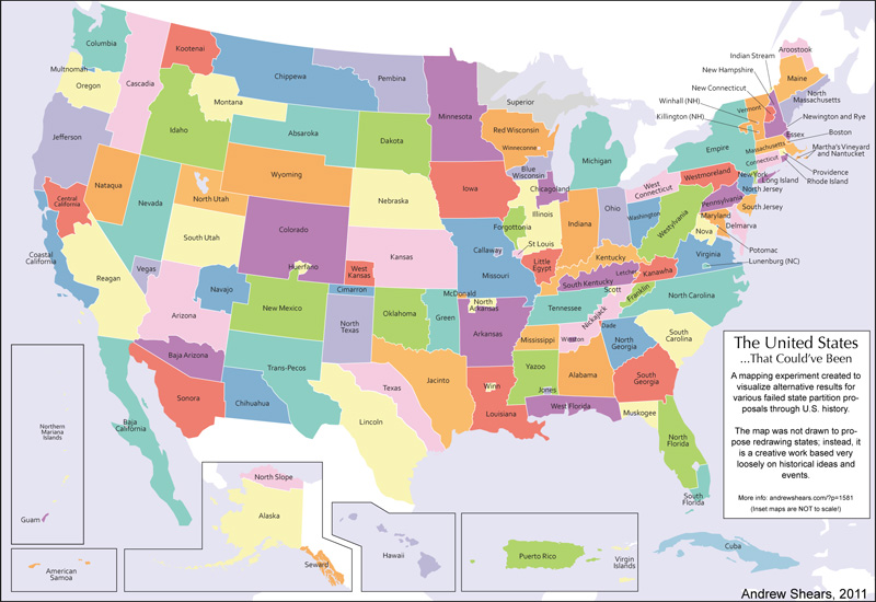 united-states-cessation