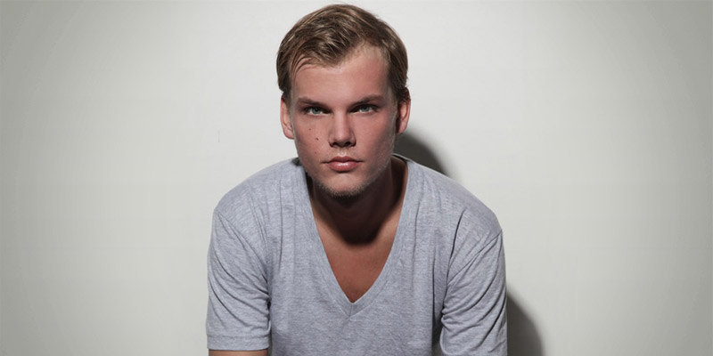 avicii