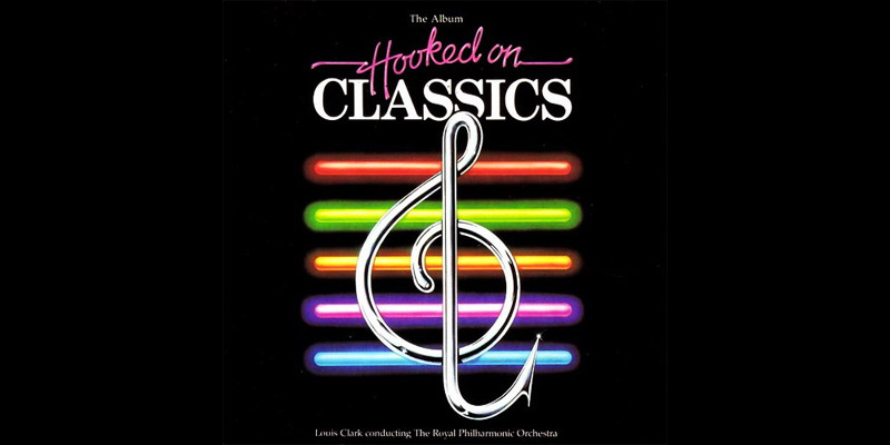 hooked-on-classics