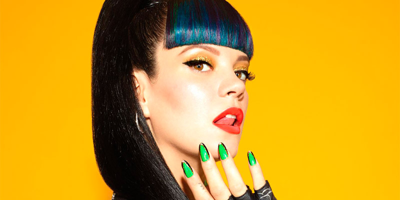 lily-allen