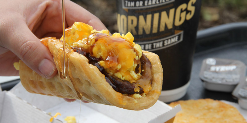 taco-bell-breakfast