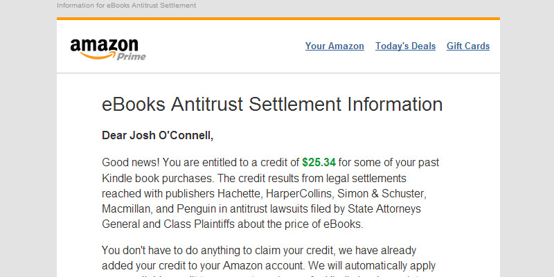 amazon-book-settlement