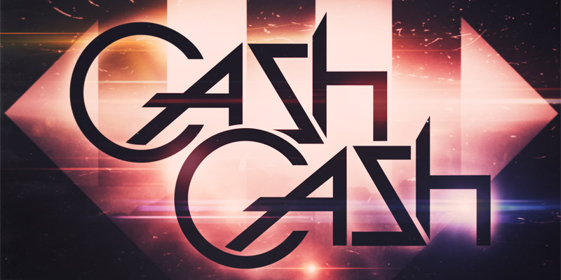 cash-cash