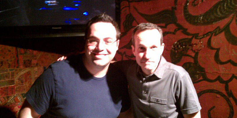 me-and-jimmy-pardo