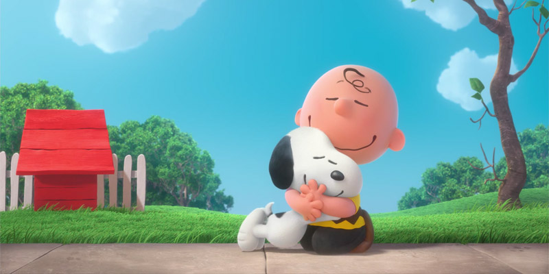 peanuts-movie