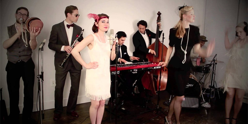 postmodern-jukebox