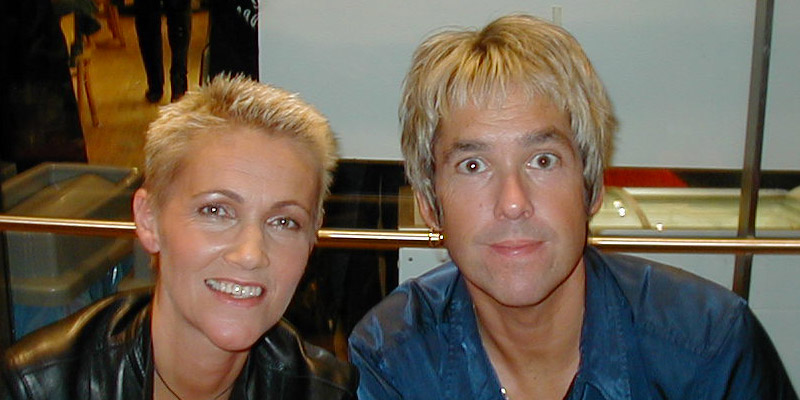 roxette-virgin-megastore