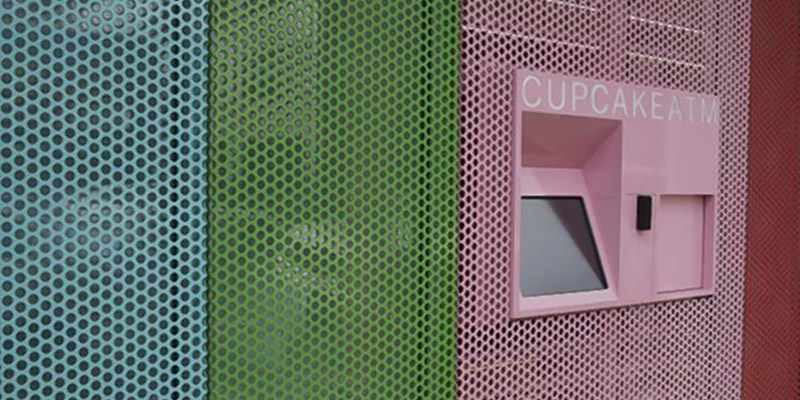 sprinkles-cupcake-atm