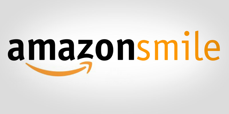 amazon-smile