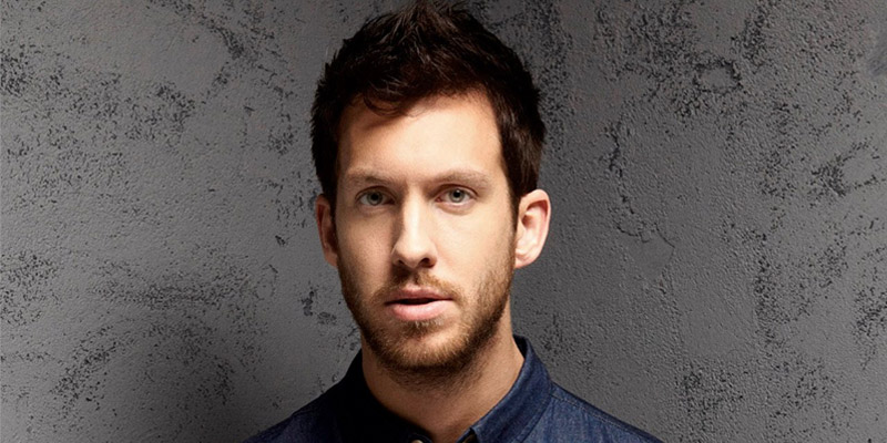 calvin-harris