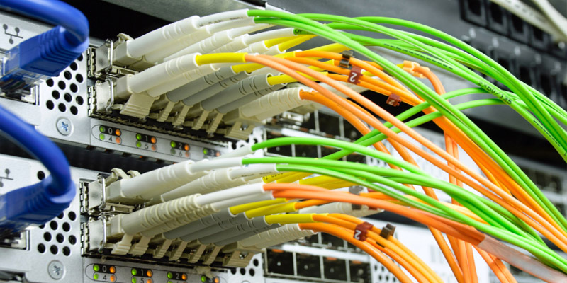 fiber-optic-cable