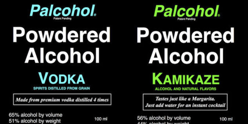 palcahol