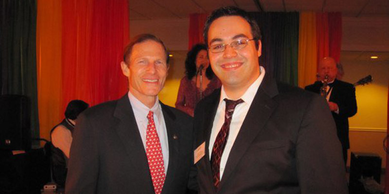 richard-blumenthal