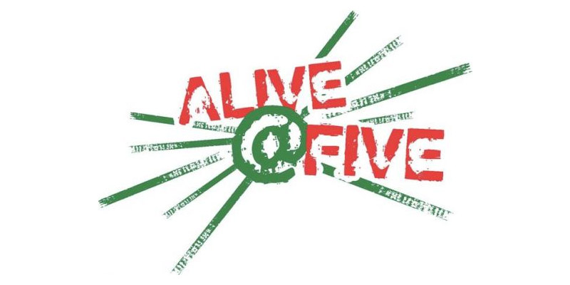 alive-at-five