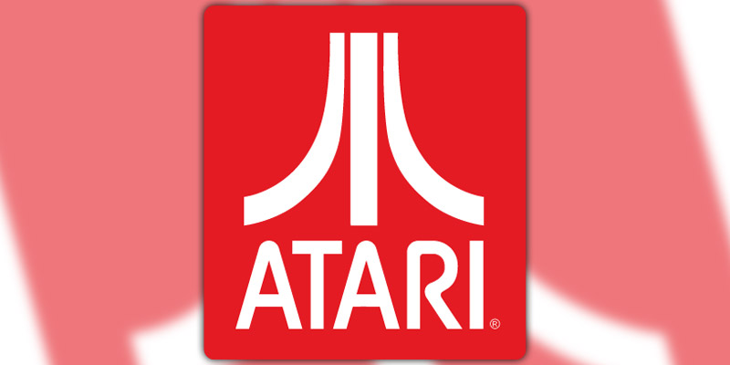 atari