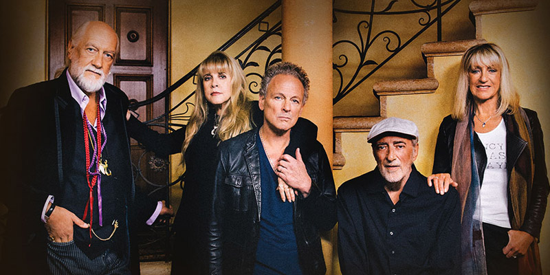 fleetwood-mac