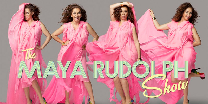 maya-rudolph-show