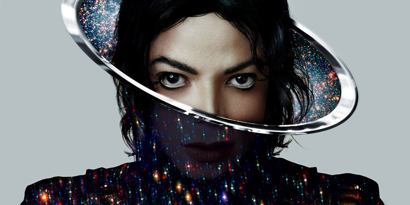 michael-jackson-xscape