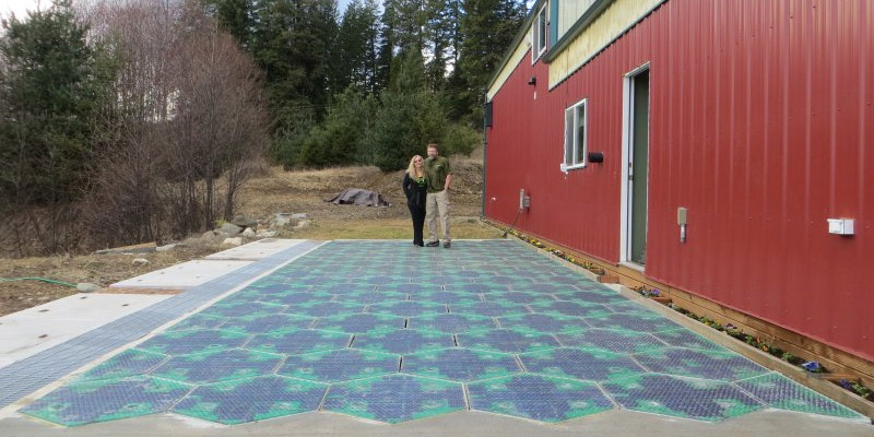 solar-roadways