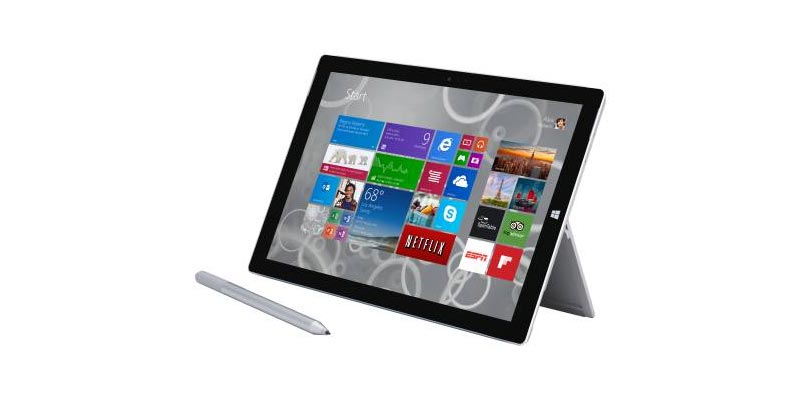 microsoft-surface