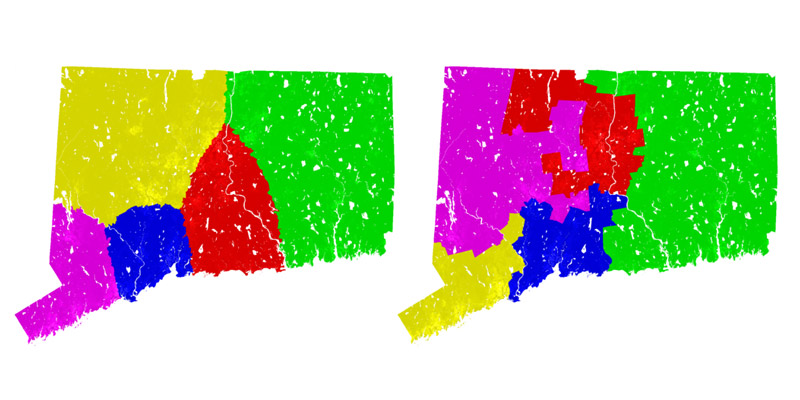 redistricting-via-computer