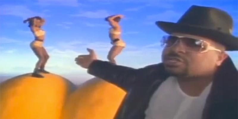 sir-mix-a-lot