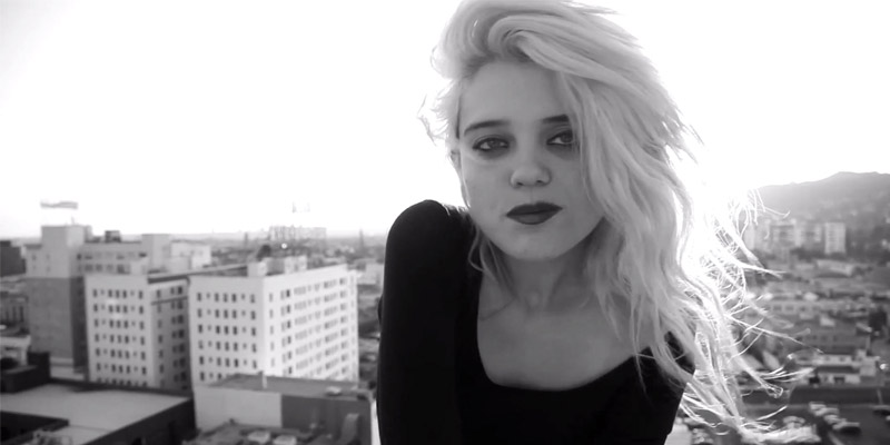 sky-ferreira