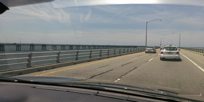 chesapeake-bay-bridge-tunnel