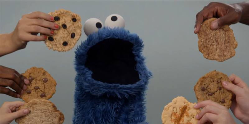 cookie-monster-share-some-maybe