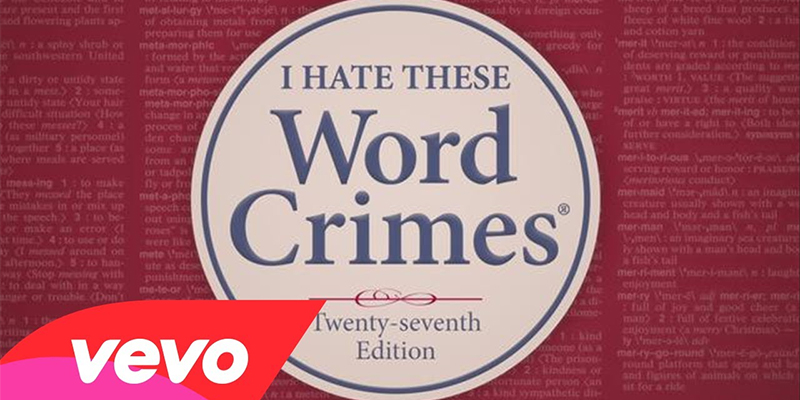 weird-al-word-crimes
