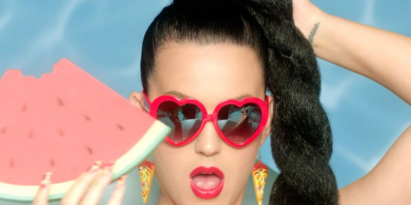 katy-perry-this-is-how-we-do