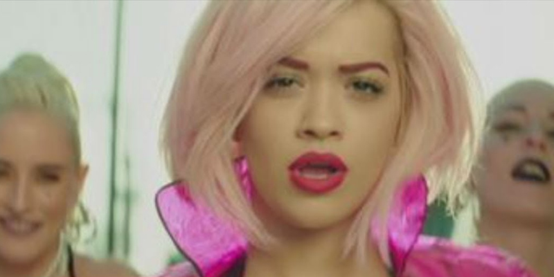 rita-ora-i-will-never-let-you-down