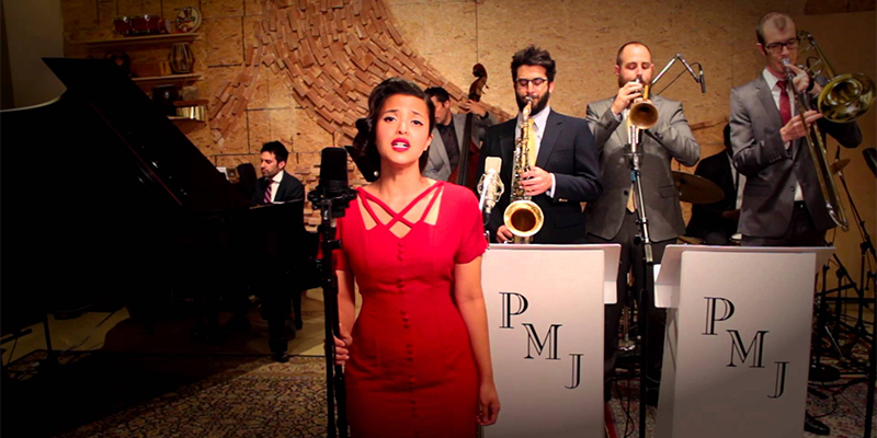 postmodern-jukebox-stay-with-me