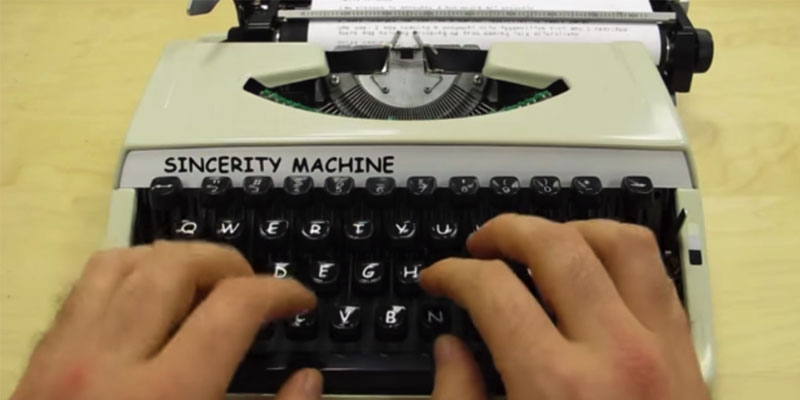 comic-sans-typewriter