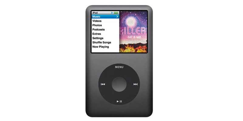 ipod-classic